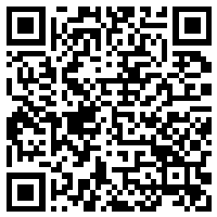 QR Code for bitcoin:bitcoin:bitcoin:dash:XgdraaMqtoyjicYifyj6X7os2MBbsb8iss