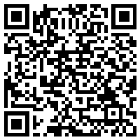 QR Code for bitcoin:bitcoin:bitcoin:dash:XgdsBGJv2ncaXmS7hML4CNiKPyR2o74s8y