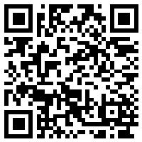 QR Code for bitcoin:bitcoin:bitcoin:dash:XgdsbkTW5dTbPZFamZb2eBr5dEWYGESRQV
