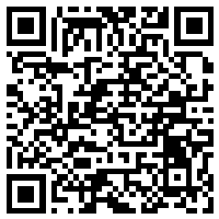 QR Code for bitcoin:bitcoin:bitcoin:dash:XgdsjsF8BEb5a4ouThPMeuyYRotL5vs7m1