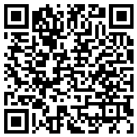 QR Code for bitcoin:bitcoin:bitcoin:dash:XgdstMS9PABG9pAP67eSe5vApVEM51QJ1t