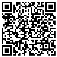 QR Code for bitcoin:bitcoin:bitcoin:dash:XgduD3siUGTPLpHXf73ueHwZzagA4FjcdG