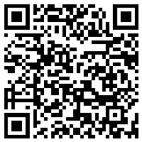 QR Code for bitcoin:bitcoin:bitcoin:dash:Xgdubo1vu1yGdveJsj9Xd3FbQnuyLuStEu