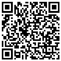 QR Code for bitcoin:bitcoin:bitcoin:dash:Xgdv1Qen4L2Tbeb2j7dAJyXdDdz4MRaMMG