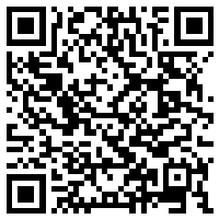 QR Code for bitcoin:bitcoin:bitcoin:dash:XgdwAzSC9E7Ei5qbPRoD28vGe6pj8kvwGg