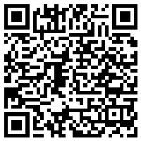 QR Code for bitcoin:bitcoin:bitcoin:dash:XgdxWHwqaWcWm7DGY6kprsu9cHup2aCFmn