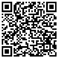 QR Code for bitcoin:bitcoin:bitcoin:dash:Xgdxt2kQvK2kyTYdsaDop8tfN6s7ngX2vZ
