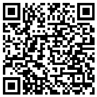 QR Code for bitcoin:bitcoin:bitcoin:dash:Xgdy4QaVya2CLHutfK8UGzzDesPLK8sC41