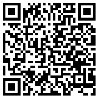 QR Code for bitcoin:bitcoin:bitcoin:dash:Xge1EdYH59Uq4PES47yJ6EWaRZQADWDncP