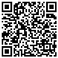 QR Code for bitcoin:bitcoin:bitcoin:dash:Xge2HYxSS37RoUrJVpBADSAR4eKzXhN2NF