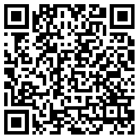 QR Code for bitcoin:bitcoin:bitcoin:dash:Xge2YTEbLC4Deb1PkRbGnbcsHLcH575gKg