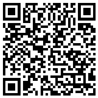 QR Code for bitcoin:bitcoin:bitcoin:dash:Xge3FM7ASidobSgHa1xwpKJcfBt96KPL3c