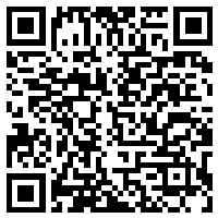 QR Code for bitcoin:bitcoin:bitcoin:dash:Xge3jdqWX6tkqux2DaAYL1UHi3ZABT5nfB