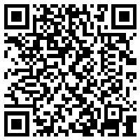 QR Code for bitcoin:bitcoin:bitcoin:dash:Xge3so6TFa5RvKvtcjMqnsyn5esk5o8SuY