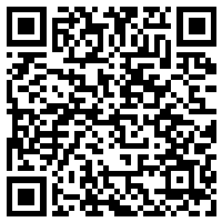 QR Code for bitcoin:bitcoin:bitcoin:dash:Xge3sy45bXf8sLZbnY8LRek3s9mkPuoTHF