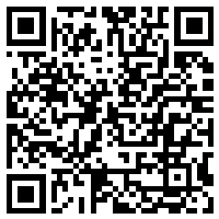 QR Code for bitcoin:bitcoin:bitcoin:dash:Xge5jDP5oEEdipFSZu4AxwFoempQPJeghf