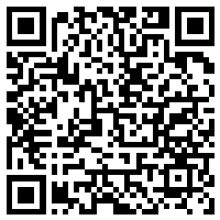QR Code for bitcoin:bitcoin:bitcoin:dash:Xge7krSSkHKPi3L9P2GWg5Xi2zPXuVB5jG