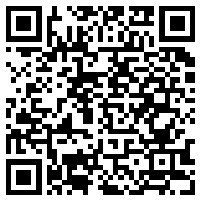 QR Code for bitcoin:bitcoin:bitcoin:dash:Xge8GoLP4LCSBz2ZLAisUytjTi5FAScZ2W