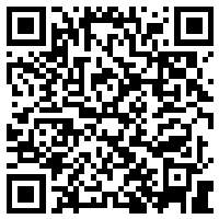 QR Code for bitcoin:bitcoin:bitcoin:dash:Xge9s39WhKC3vmDFeYX3avN6VCtLrUEyCL