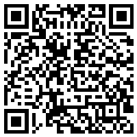 QR Code for bitcoin:bitcoin:bitcoin:dash:XgeA2P7tCYSCZPu6YZ69bt9k922N7S29mR
