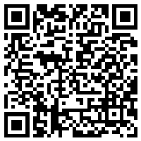 QR Code for bitcoin:bitcoin:bitcoin:dash:XgeA5c6mGKdL8UQfAzCzKZTrBesvmWaxmk