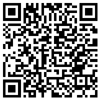 QR Code for bitcoin:bitcoin:bitcoin:dash:XgeAJJgsMB5SCBegF5apWSbvYYQec8v1c7