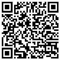 QR Code for bitcoin:bitcoin:bitcoin:dash:XgeAwvisUoSoPv4p3fkg4PyRfVhQaadDys