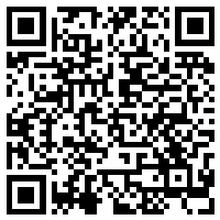 QR Code for bitcoin:bitcoin:bitcoin:dash:XgeB4p4oEJf8MLc2ppYvEkfcZ4dMnp6K4r