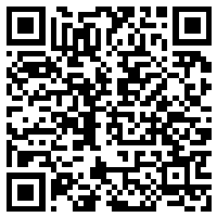 QR Code for bitcoin:bitcoin:bitcoin:dash:XgeB9FfEdKPFvmkxYf2LFkj3FX3VkD9gc9