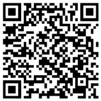 QR Code for bitcoin:bitcoin:bitcoin:dash:XgeBgTPEUc8azPsaLpGVuEhjU87SczVrgx