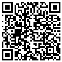 QR Code for bitcoin:bitcoin:bitcoin:dash:XgeCSKy7rfRF1PfFdy92aewZgifwf1wGsP