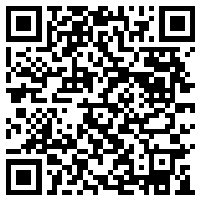 QR Code for bitcoin:bitcoin:bitcoin:dash:XgeCcWSEneJphonr36urgNJEamRPRH7g9k