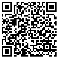 QR Code for bitcoin:bitcoin:bitcoin:dash:XgeDFy4eyscc6khEYtLGY9cnb9io8J4NCk