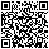 QR Code for bitcoin:bitcoin:bitcoin:dash:XgeDdqk7bs9BqFdkhUCQeUwnmEGeBZPFi1
