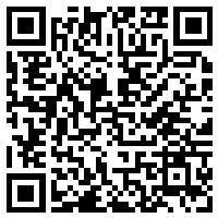 QR Code for bitcoin:bitcoin:bitcoin:dash:XgeEGYs7tryeCFSPURXwcs86koeiqTcinR