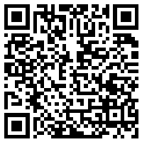 QR Code for bitcoin:bitcoin:bitcoin:dash:XgeENETRh2c74KvZSn2XbWbuhejbmdNM7y