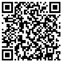 QR Code for bitcoin:bitcoin:bitcoin:dash:XgeFfUXwt6VQbmSDTAsWghCBAiJHB45WqU