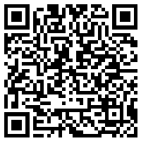 QR Code for bitcoin:bitcoin:bitcoin:dash:XgeG8ZrqHHFAQSy2VPw8GV4Rdend63Wo6M