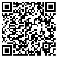 QR Code for bitcoin:bitcoin:bitcoin:dash:XgeGLK51owyfmitRBTtAWTHexcjFkx4ESu