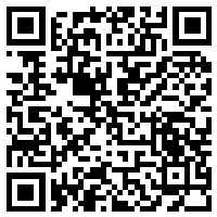 QR Code for bitcoin:bitcoin:bitcoin:dash:XgeHfP8a7cJtTGLB8K5ifG2dQNv5goiesF