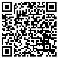 QR Code for bitcoin:bitcoin:bitcoin:dash:XgeJx8dK3k3oLfeCh9ZutSeEhEtMfBiPxd