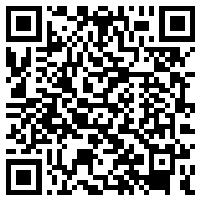 QR Code for bitcoin:bitcoin:bitcoin:dash:XgeKWEKLZ2q9CtxTH2aLTkB2JQYGWGQmFD