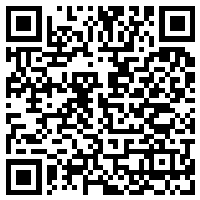 QR Code for bitcoin:bitcoin:bitcoin:dash:XgeKpqPZ3HLvE13X8WA2ViSyifLqiJDyev