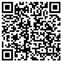 QR Code for bitcoin:bitcoin:bitcoin:dash:XgeLSGtKtAEqsWZLADNHSXmWKXNREiJ1rt