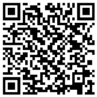 QR Code for bitcoin:bitcoin:bitcoin:dash:XgeLs96idM89DLg1RW7z5bTXL74ZeEKX4e