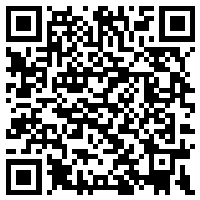 QR Code for bitcoin:bitcoin:bitcoin:dash:XgeM3oKfYWb5ytttmAxCGAP9K8JsPgbUZL