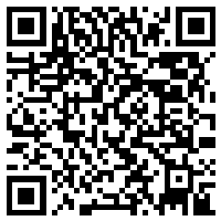 QR Code for bitcoin:bitcoin:bitcoin:dash:XgeM6ixzKFM8JFCtrWD5JfZkbaY6yPgvJr