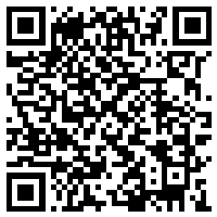 QR Code for bitcoin:bitcoin:bitcoin:dash:XgeN6MLJrVw18nQibVbkMsu33pxgExqJim