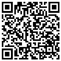 QR Code for bitcoin:bitcoin:bitcoin:dash:XgeNj78B1TPViEpM9P2Wfx8fRfn6RCefCp