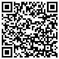 QR Code for bitcoin:bitcoin:bitcoin:dash:XgeP9f7V4BUYKdLuwqExqcXDAwCKmf8b7T